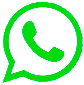 black magic removal near me whatsapp