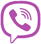 black magic removal near me viber